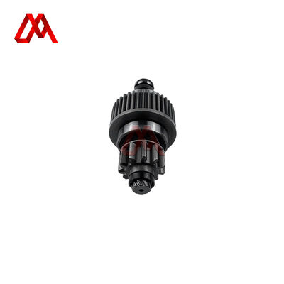 Truck OEM Parts 8971797710 8982221010 8-97179771-0 8-98222101-0 STARTER PINION CLUTCH for ISUZU 700P NPR70 NKR NPR 4HK1