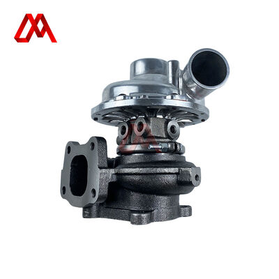 Truck OEM Parts 8973628390 8-97362839-0 Turbocharger Assembly for ISUZU XD 4HK1