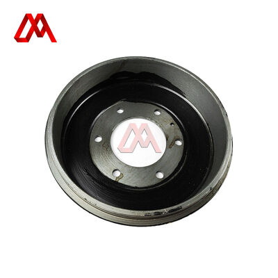 Brake Drum 8-94226829-# for ISUZU TFR WFR Truck Parts