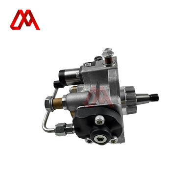 Truck OEM Parts 8-97386557-5 8973865575 Injection Pump For ISUZU 700P 4HK1