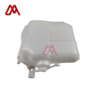 Truck OEM Parts 89797415010 8-97941501-0 Car Water Tank Used for Isuzu Dmax Radiator Expansion tank Coolant Reservoir Bottle