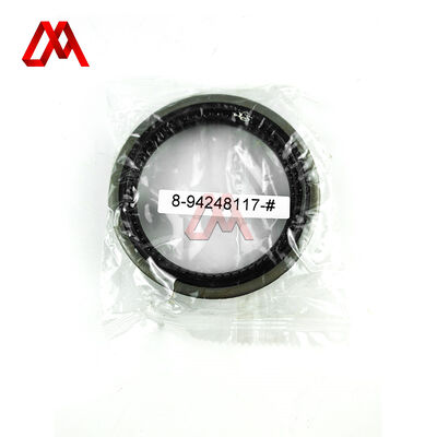 8-94248117-0 8942481170 Wheel Hub Oil Seal Compatible with Isuzu 100P 600P NKR