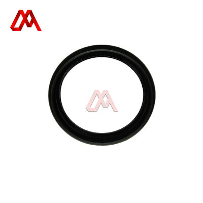 8-94248117-0 8942481170 Wheel Hub Oil Seal Compatible with Isuzu 100P 600P NKR