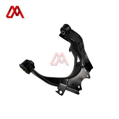 Truck OEM Parts 8-97945842-0 8979458420 Upper Control Arm for ISUZU DMAX12 4X4