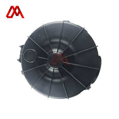 Truck OEM Parts 8-98050415-0 Air Cleaner Assembly 8980504150 for ISUZU NPR75 NQR75 NLR85 700P