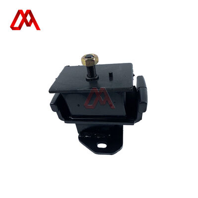 Truck OEM Parts 8980612320 8-98061232-0 8971874160 8-97187416-0 ENGINE FOOT RUBBER For ISUZU 700P 4HK1 4HE1