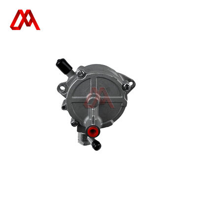 Fuel Tank Level Sensor 8-94316190-0 8943161900 for Isuzu 100P 600P 4JB1 Engine Truck Parts