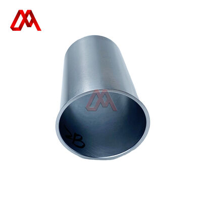 Cylinder Liner 8-94110144-J 894110144J for Isuzu NHR 4JA1