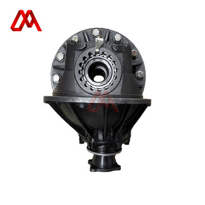 Heavy Duty Differential Assembly 8-94338902-JL Fit for Isuzu 100P 600P NKR5 4JB1 Truck Parts