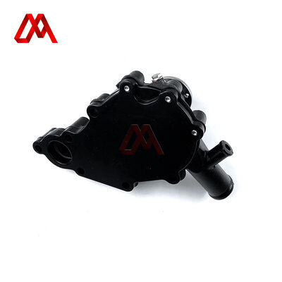 Truck Engine Water Pump 8-94376863-J 8-94376863-0 for ISUZU C240P Spare Parts Supplier