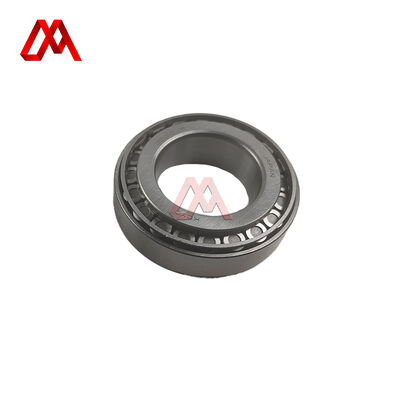 9-00093607-0 9-00093609-0 9000936070 9000936090 Rear Axle Hub Outer Bearing for ISUZU 4HF1