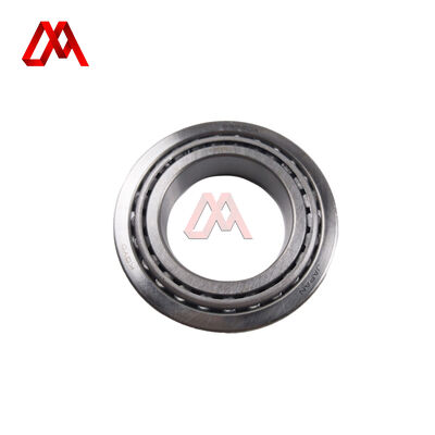 9-00093624-0 9000936240 Rear Axle Hub Inner Bearing for ISUZU NKR NPR 4HF1