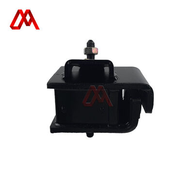 LH Engine Mount 12031-1241 for Hino 500 2004–2024