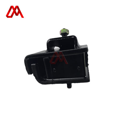 12031-2561 RH J05c Engine Mounting For Hino Fc4j Truck Parts