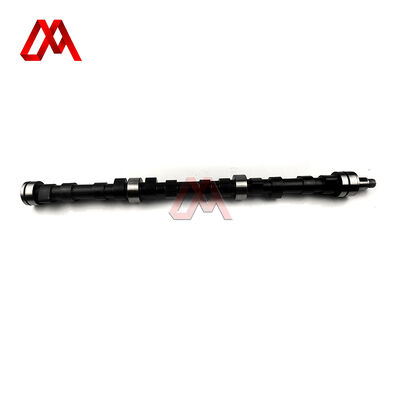 13511-1574 135111574 Camshaft For HINO H07D