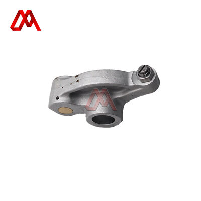 8-97306424-0 Rocker Arm 8973064240  for ISUZU FVR34 6HK1