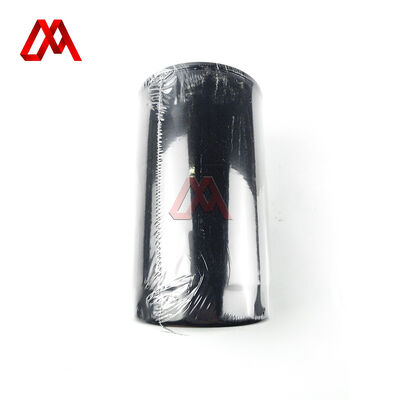 8-94391049-J1 8-94391049-0 Oil Filter Replacement for Isuzu FVR 6HE1 Truck Parts