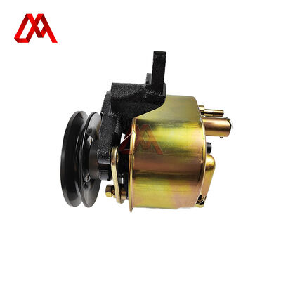 44300-1670B Power Steering Pump for HINO Eh700