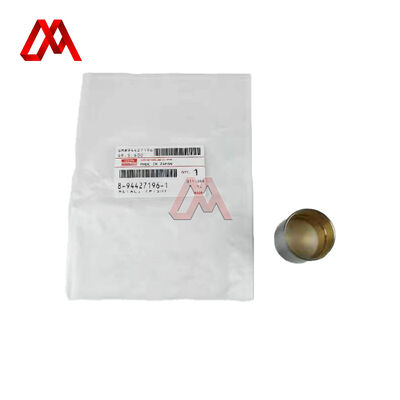 OEM 8-94427196-1 8944271961 Eccentric Shaft Bushing for Isuzu NHR NKR Light Truck