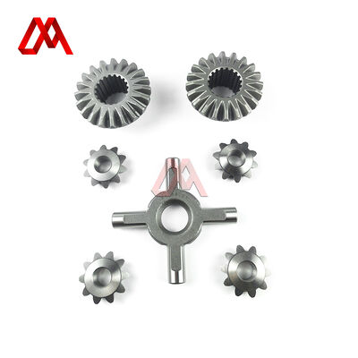 8-94435308-QL 8-94435308-1 Differential Cross Shaft for Isuzu UC TFR Truck Spare Parts