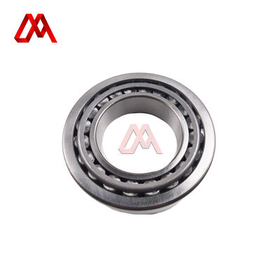 1098121440 1-09812144-0 1-09812-144-0 HUB ‭BEARING