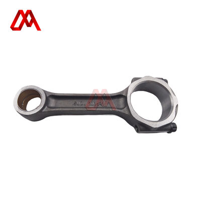 1-12230104-0 1122301040 Connecting Rod Assembly for ISUZU 6BD1 FSR FTR
