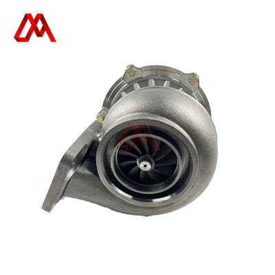 1-14400366-1 1144003661 TURBOCHARGER Assembly for ISUZU