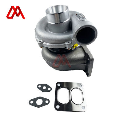 1-14400366-1 1144003661 TURBOCHARGER Assembly for ISUZU