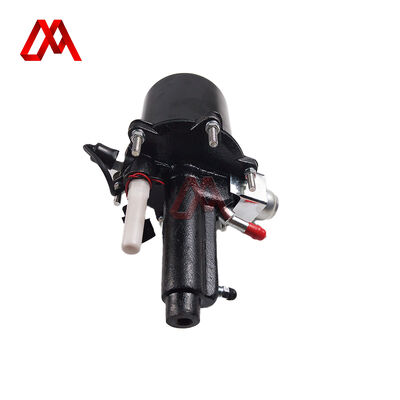 Brake Booster Truck Spares 1-47800413-0 1478004130 for ISUZU FSR 6HE1 