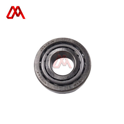 5-09080038-0 5090800380 Bearing for ISUZU 