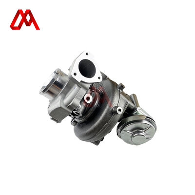 5-87610089-0 8-97363478-0 Water Pump Assembly 5876100890 8973634780 Suitable for ISUZU NKR FRR