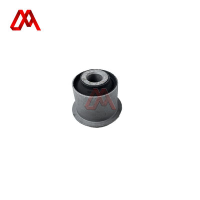8973641730 8972200430 8-97364173-0 8-97220043-0 Upper Link Bushing Suitable for ISUZU D-MAX4 x 2
