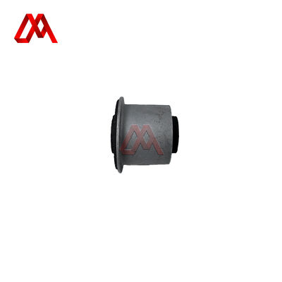 8973641730 8972200430 8-97364173-0 8-97220043-0 Upper Link Bushing Suitable for ISUZU D-MAX4 x 2