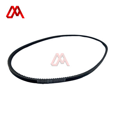 5-87610054-0 8-98010841-1 5876100540 8980108411 Engine Air Conditioner Belt Excavator for NPR75 4HK1 
