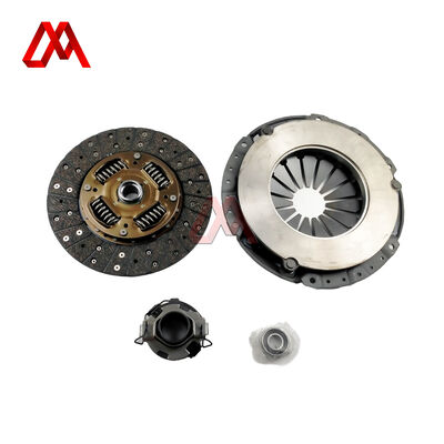 5-87610207-0 5876102070 Clutch Kit for ISUZU NPS