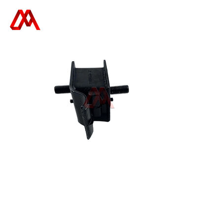 8-94111903-0 8941119030 Rear Engine Mounting Cushion Rubber for ISUZU NKR NPR