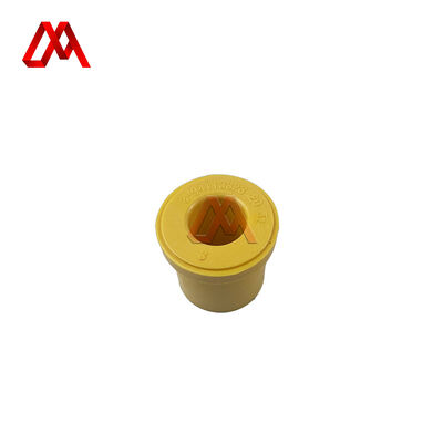 8-94113323-0 8941133230 Rear Spring Shackle Bushing for ISUZU NKR55 
