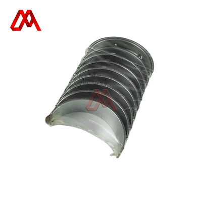 8-94168552-B5 894168552B5 Crankshaft Bearing Fit For Isuzu NKR 4JB1 G2 