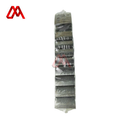 8-94168552-B5 894168552B5 Crankshaft Bearing Fit For Isuzu NKR 4JB1 G2 