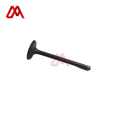 8-94133275-2 8941332752 Inlet Valve for ISUZU NPR 4JB1 4JA1