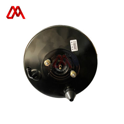 Durable Brake Vacuum Assist Unit 8-97021942-1 8970219421 for ISUZU TFR Commercial Truck