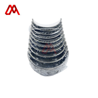 8-94340694-0 8943406940 Main Bearing M184A1 Truck Parts For ISUZU 4JA1 NHR 