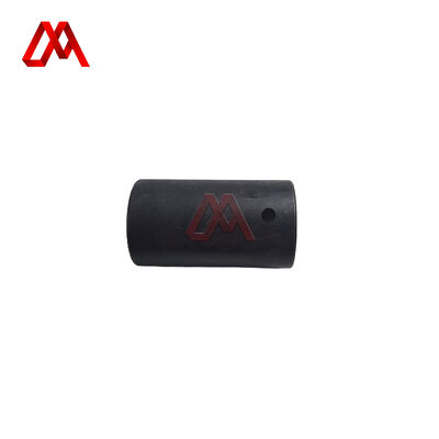 8943662771 8-94366277-1 Valve Tappet For ISUZU NPR58 4BE1 4BD1