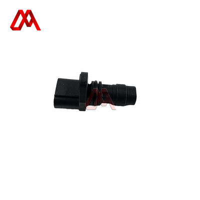 8-97606943-0 Engine Speed Revolution Sensor 8976069430 Suitable for ISUZU ELF 4HK1