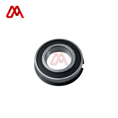 8-94407724-0 8944077240 Inner Axle Shaft Bearing for ISUZU UCS17 4ZE1 