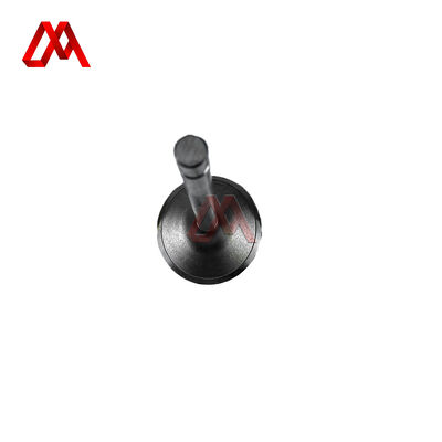 High Quality Intake Valve 8-97033864-1 8970338641 for ISUZU Truck NPR 4HF1 Engine Replacement Part
