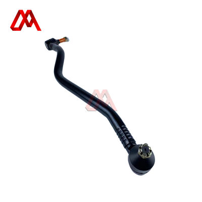 8-98006794-0 8-87034286-0 8980067940 8870342860 DRAG LINK Suitable FOR ISUZU 4HK1