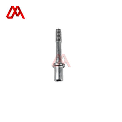 8-98008895-0 8-94390989-0 8980088950 8943909890 Nozzle Holder Bolt Suitable for ISUZU 4HK1 FRR FSR FTR