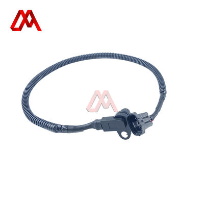 8-98014831-0 Cam Angle Sensor for ISUZU XD 8980148310