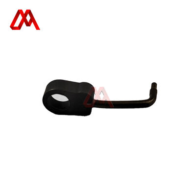 8-98173342-1 8-98020649-0 Piston Cooling Oil Jet 8981733421 8980206490 Suitable for ISUZU FRR FSR 6HE1